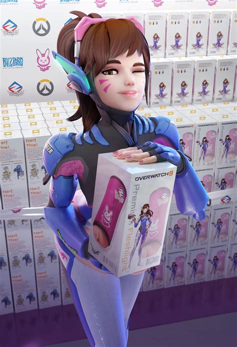 paheal d.va|DVa under the table (Aphy3D) : r/DVaNSFW .